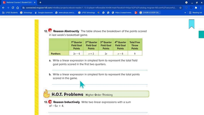 Can Someone PLSSS help me on this math homework from 12-16-example-1