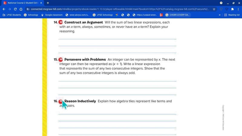 Can Someone PLSSS help me on this math homework from 12-16-example-2