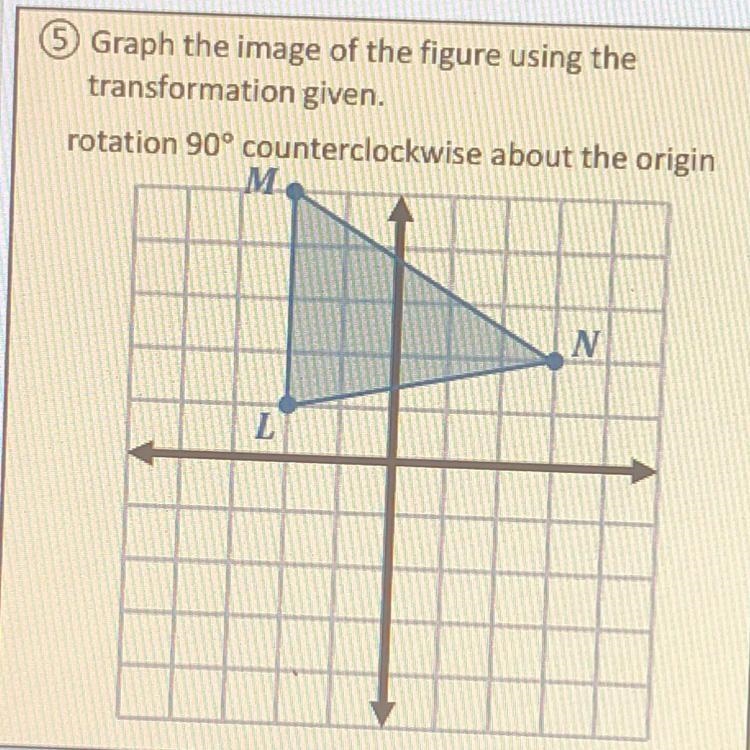 I need Math help thank you!-example-1