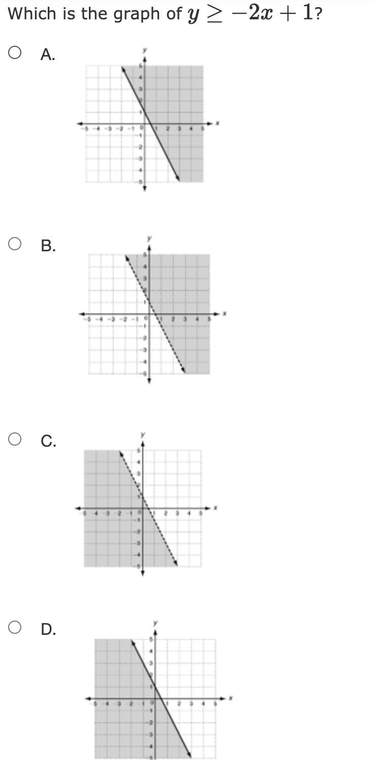 Please help!!! need asap-example-1