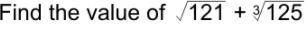 Please tell me the answer-example-1