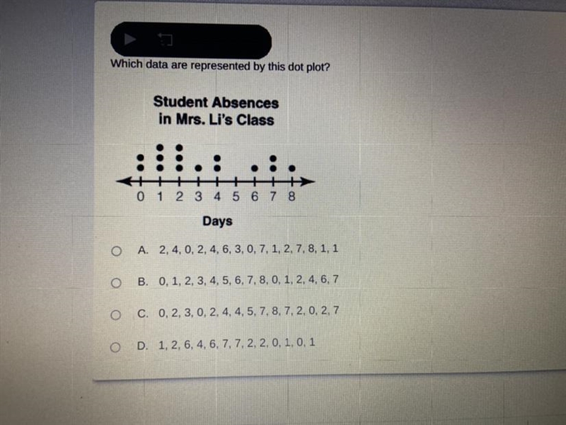 Please help :) I will mark brainless-example-1