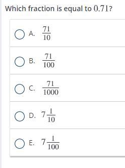 Help i hate fractions pls-example-1