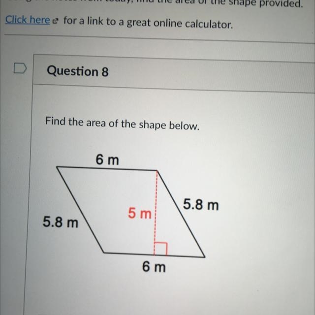 Please answer problem above-example-1