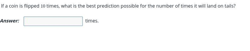 Another math question-example-1