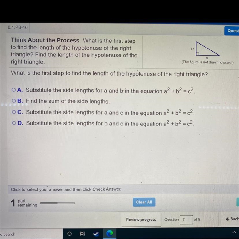 Please help me with this i’m stuck-example-1