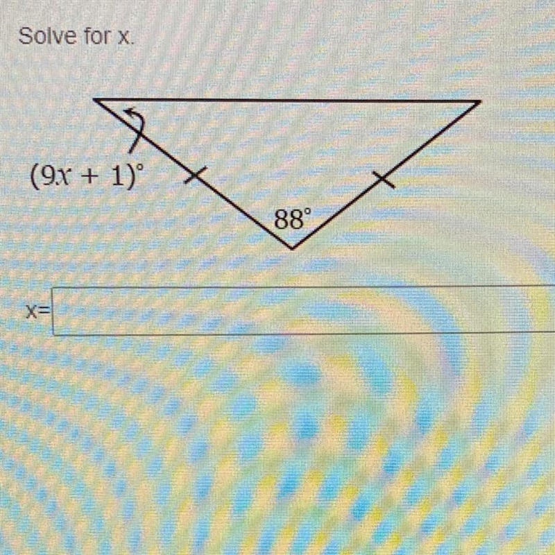 Please help! (Geometry)-example-1