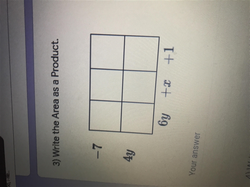 I need help pleaseseee-example-1