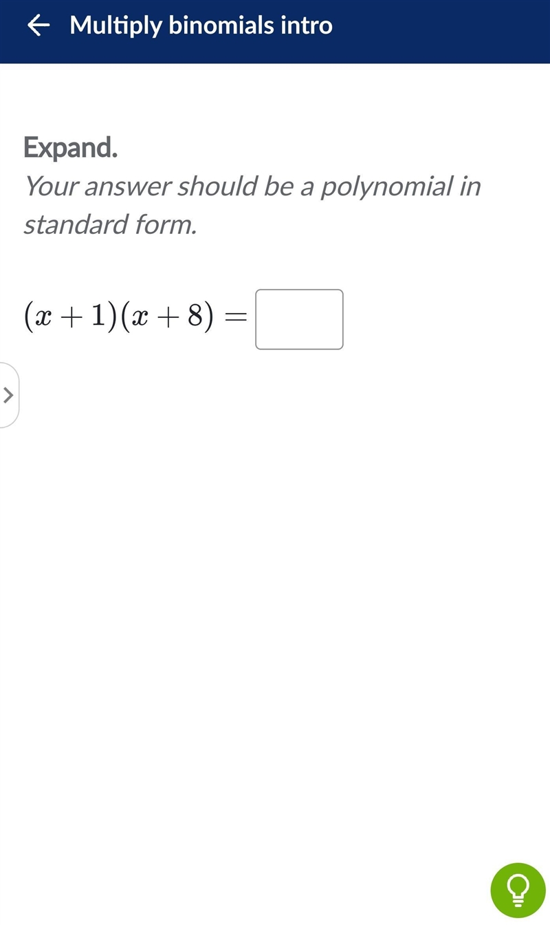 Someone please help!!​-example-1