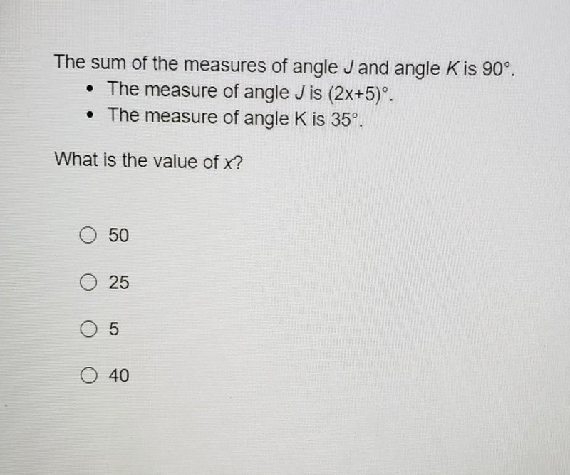 Gaveing out points for helpers!!​-example-1