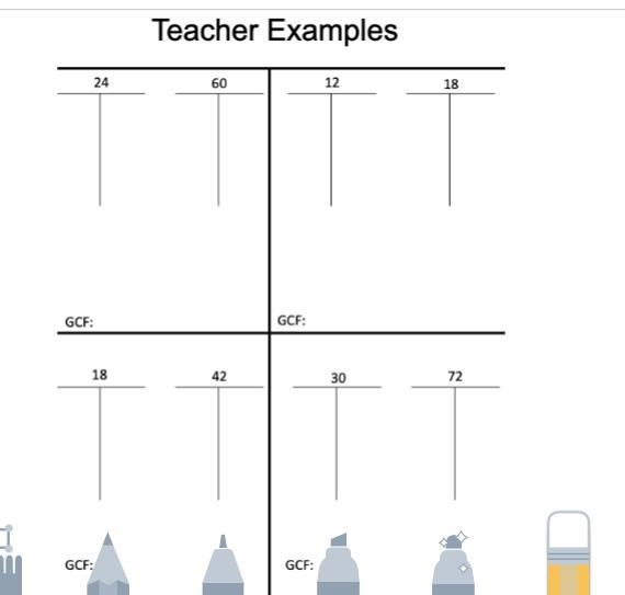 Please help me with this. (show work.)-example-1