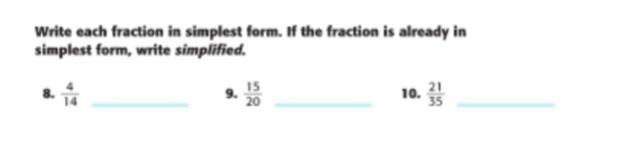 Please help me with this. (easy)-example-1