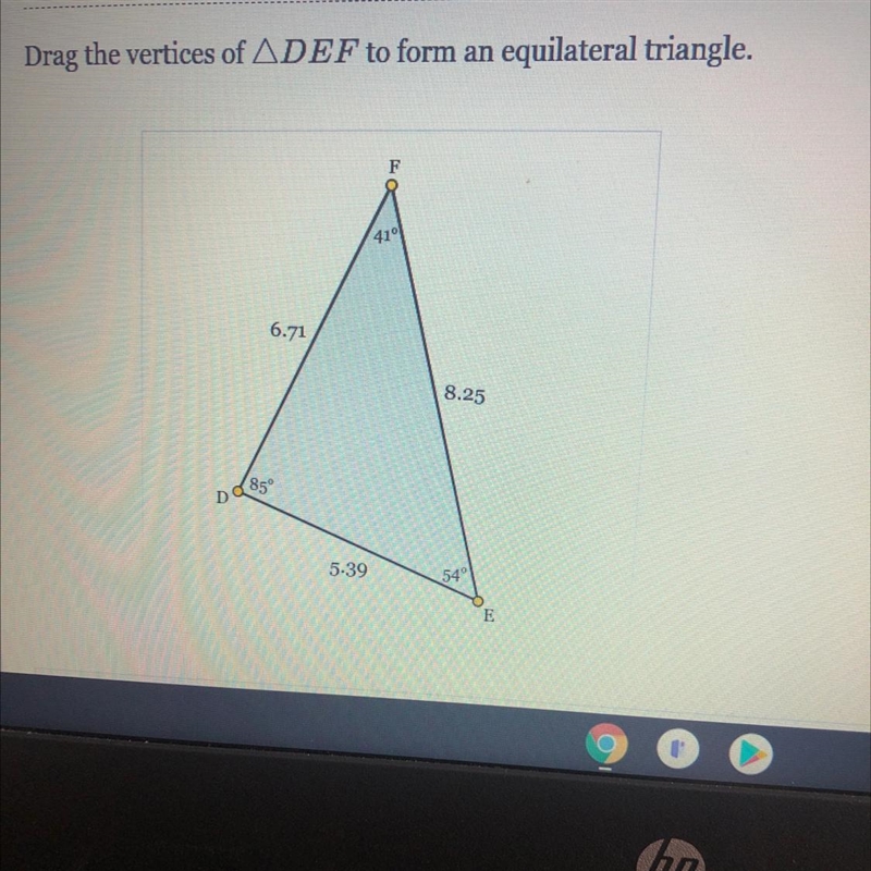 Where do I need to drag it to? Help!-example-1