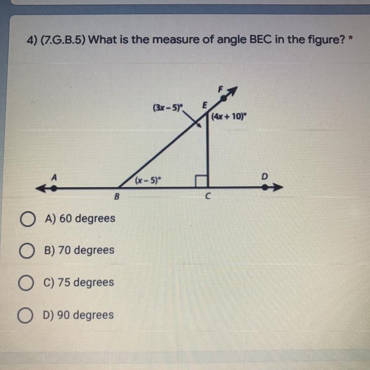 I need the answer and work plss help-example-1