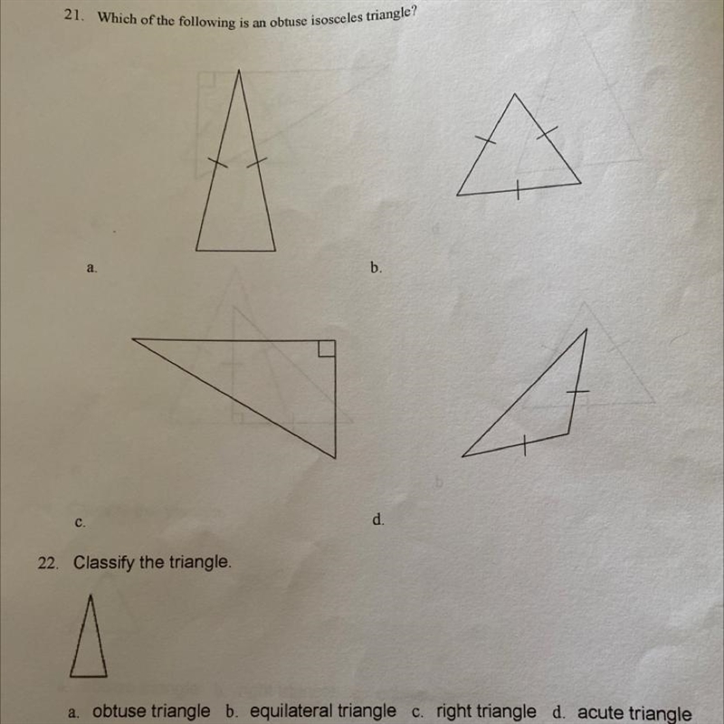 Classify which type angle it is-example-1