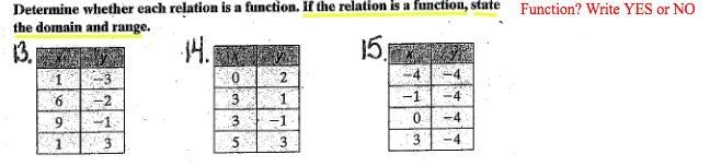 I need help please on this question-example-1