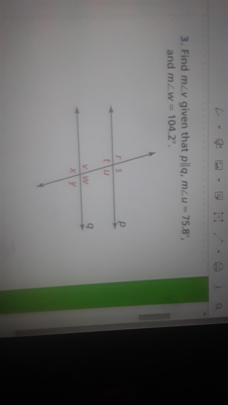 Yo can someone help me?-example-1