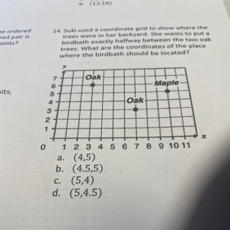 Neee help with 14 I don’t get it-example-1