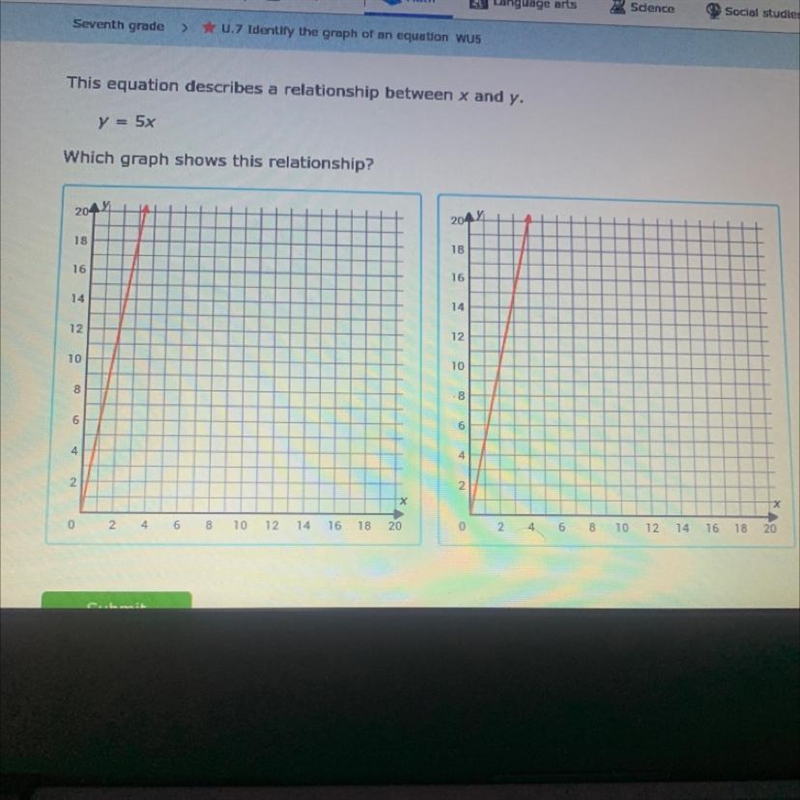 Can someone plz help me with this one problem plzzzzz!!!!-example-1