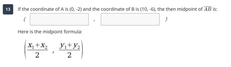 PLEASE HELP QUESTION IN PIC-example-1