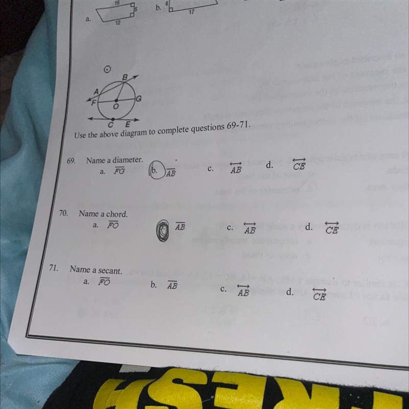 Help with question 71-example-1