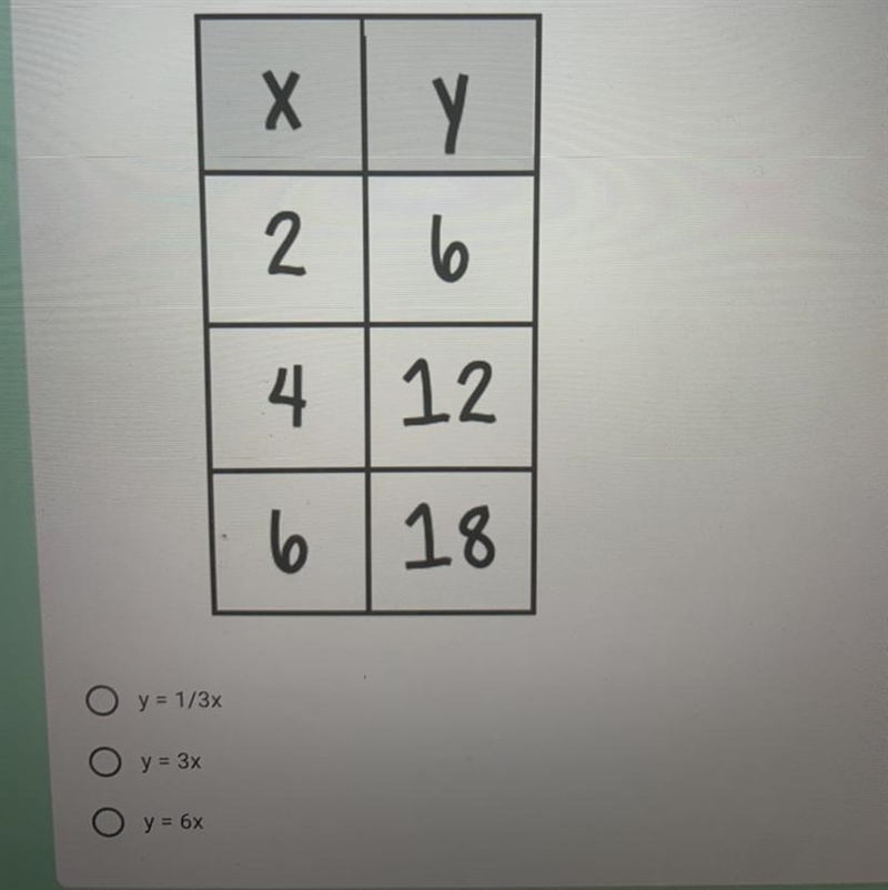 What’s the answer to this please I rlly need it-example-1