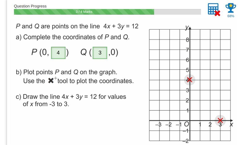 How do i do c? helppppppppppppppp-example-1