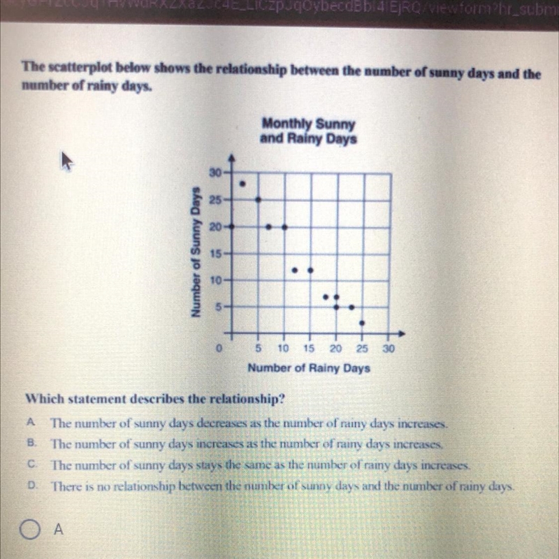 Can someone pls help-example-1