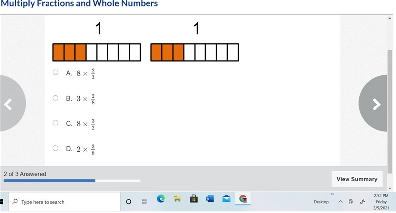 Pls help with this problem-example-1