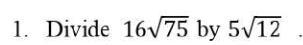 Pls help for this question sssssssss-example-1