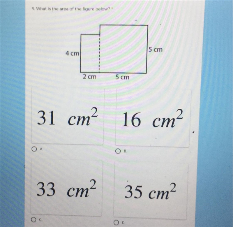 PLS HELP ME ASAP I DONT HAVE TIME. IT ALSO DETECTS IF ITs RIGHT OR WRONG.-example-1