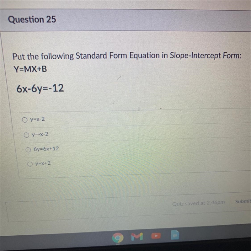 Please help what is the answer-example-1