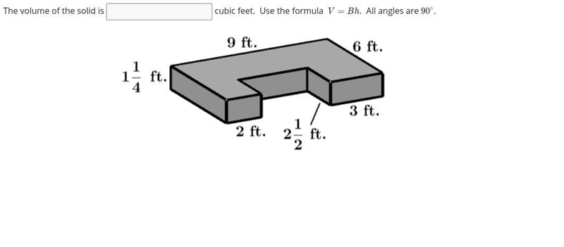 Please help me with this question!!-example-1