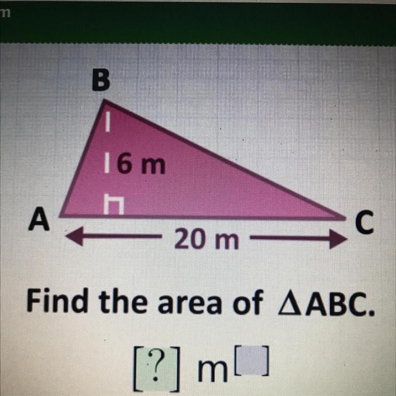 Can somebody help me please-example-1