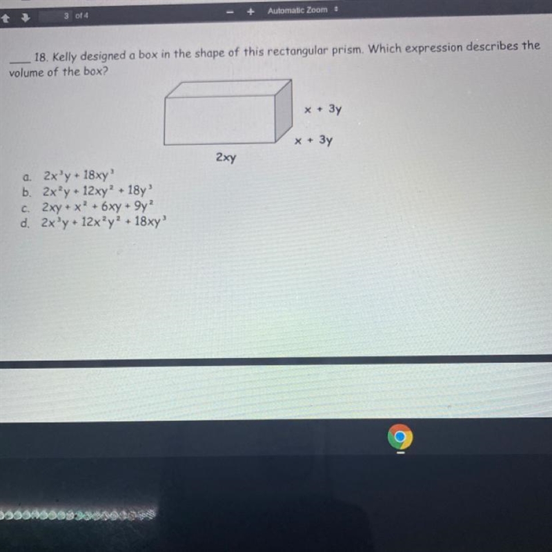 Help me please with math-example-1