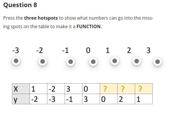 2 questions for more a lot of points-example-2