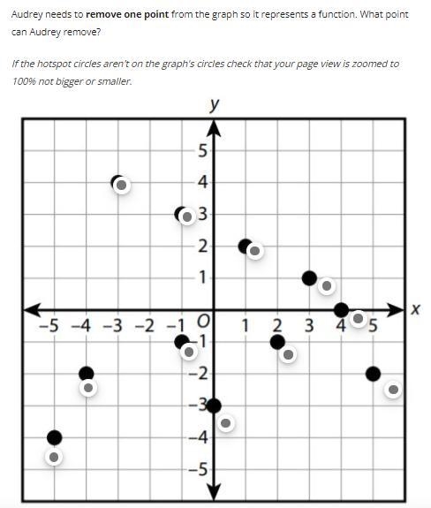 2 questions for more a lot of points-example-3