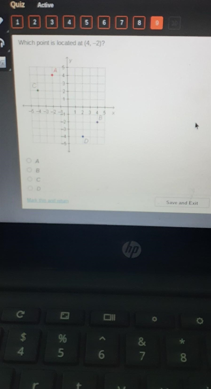 Help plz 20 points help plz its math ​-example-1