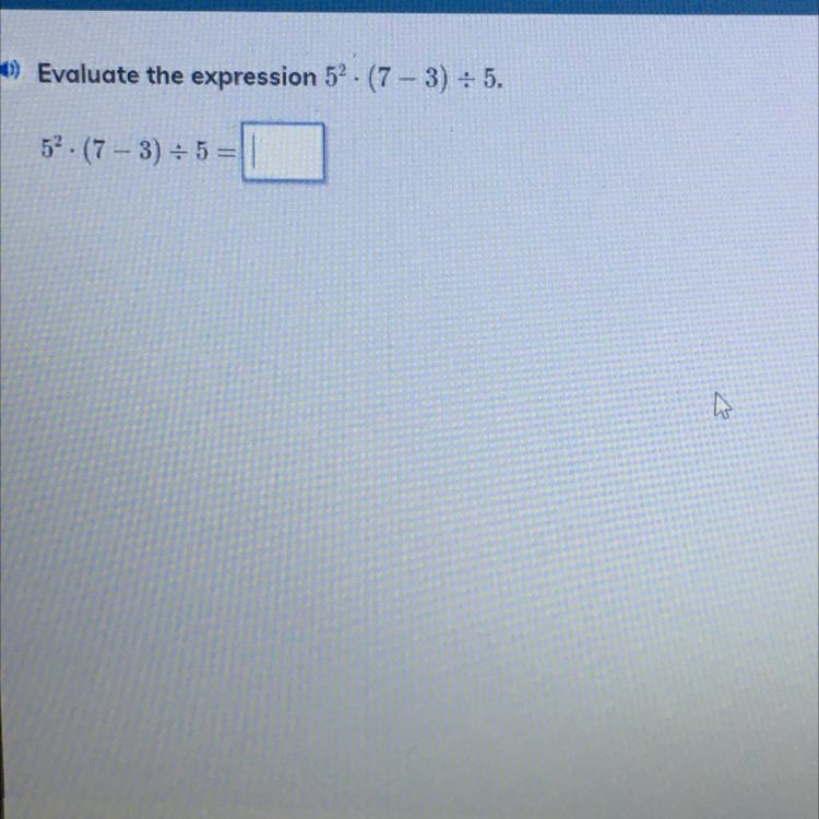 Can y’all plz help me if this one-example-1