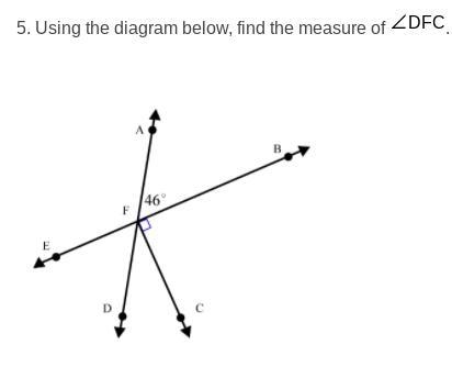 Please Help me! ASAP-example-1