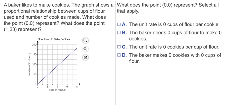 What is thee answer?-example-1