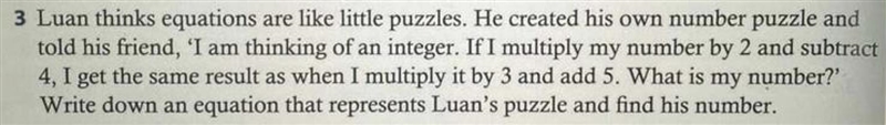 This is a grade 7 math problem, and I really need help! Can someone please help me-example-1