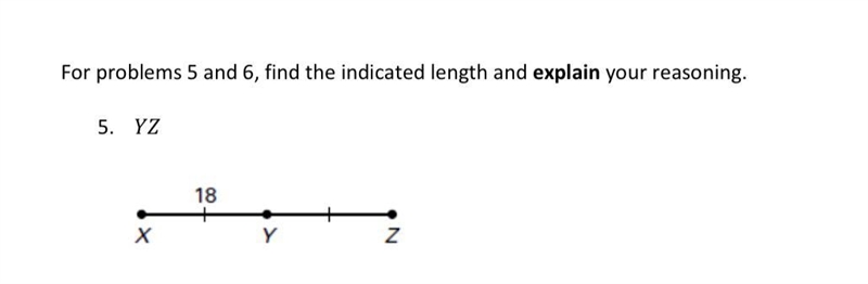 Please answer quickly-example-1