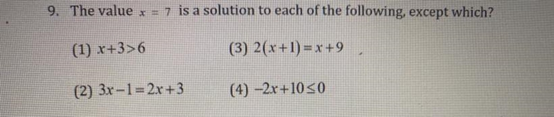 I need help with questions 9-example-1