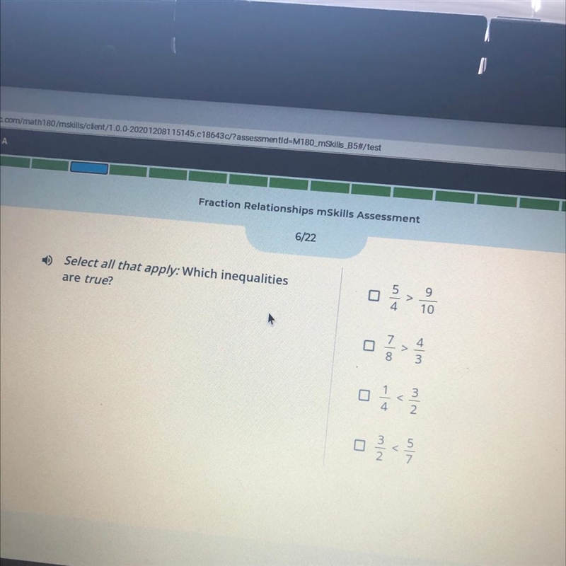 I will give you 15 pints pls answer-example-1