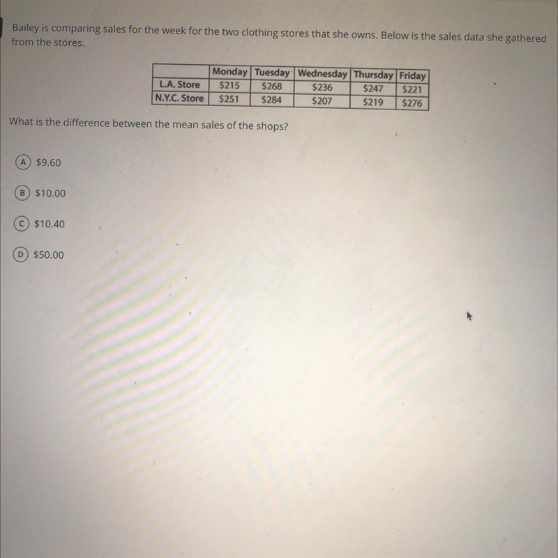 Can someone help me with this problem pls-example-1