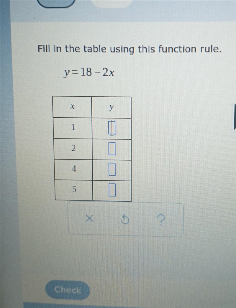 I'm not good at functions​-example-1