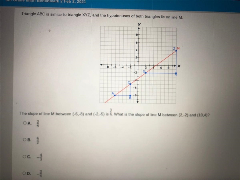 Can someone help me with this-example-1