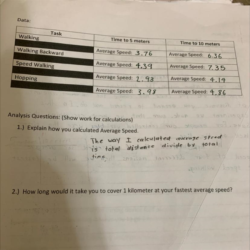 Can you guys help me with the second one please?-example-1