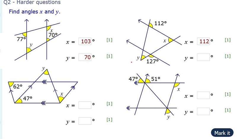 I am having trouble with this, any help?-example-1